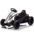 Gokart Drift SX1968 White