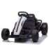 Gokart Drift SX1968 White