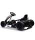 Gokart Drift SX1968 White