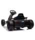 Gokart Drift SX1968 White