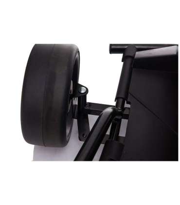 Gokart Drift SX1968 White