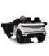 Range Rover Evoque Electric Ride-On Car White