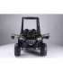 Electric Ride-On Buggy JS360-1 Black