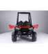 Electric Ride-On Buggy JS360-1 Red