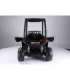 Electric Ride-On Buggy JS360-1 Red