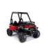 Electric Ride-On Buggy JS360-1 Red