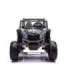 Quad Buggy UTV-MX Camo Painted