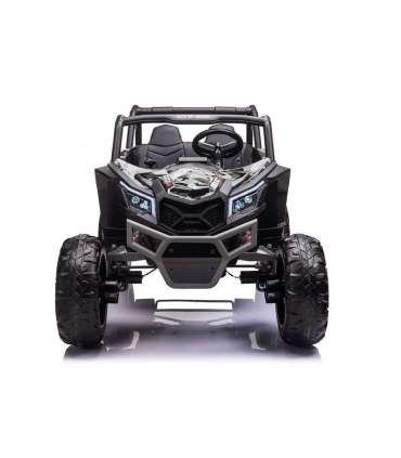 Quad Buggy UTV-MX Camo Painted