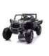 Quad Buggy UTV-MX Camo Painted