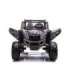 Quad Buggy UTV-MX Camo Painted