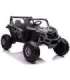 Quad Buggy UTV-MX Camo Painted