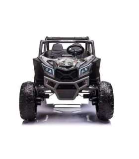 Quad  Buggy UTV-MX Camo Painted