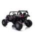 Quad  Buggy UTV-MX Camo Painted