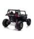 Quad  Buggy UTV-MX Camo Painted