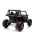 Quad  Buggy UTV-MX Camo Painted