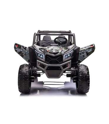 Quad  Buggy UTV-MX Camo Painted
