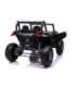 Quad  Buggy UTV-MX Camo Painted