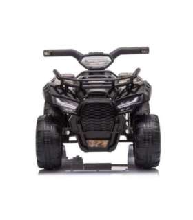 Electric Quad JS320 Black