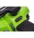Electric Quad JS320 Green