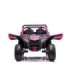 Electric Ride On Buggy A032 Pink