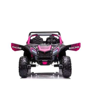 Electric Ride On Buggy A032 Pink