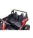 Electric Ride On Buggy A032 Pink