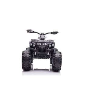 Electric Ride On Quad QLS-3288 White