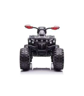 Electric Ride On Quad QLS-3288 Black