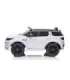 Electric Ride On Range Rover BBH-023 White