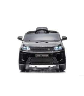 Electric Ride On Range Rover BBH-023 Black