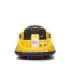 Electric Ride On GTS1166 Yellow
