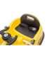 Electric Ride On GTS1166 Yellow