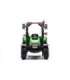 Battery Tractor BLT-206 Green