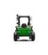 Battery Tractor BLT-206 Green