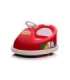 Electric Ride On XMX621 Red