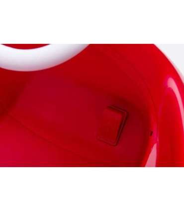 Electric Ride On XMX621 Red