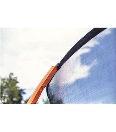 LEAN SPORT BEST 8ft trampoline