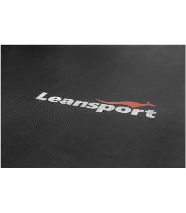 LEAN SPORT BEST 8ft trampoline