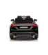 Battery Vehicle Audi TTRS Black