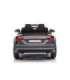 Battery Vehicle Audi TTRS Grey