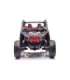 Auto Battery Buggy DK-CA001 Can-am RS