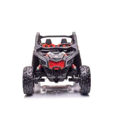 Auto Battery Buggy DK-CA001 Can-am RS