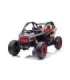 Auto Battery Buggy DK-CA001 Can-am RS
