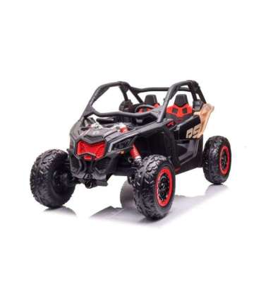 Auto Battery Buggy DK-CA001 Can-am RS
