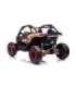 Auto Battery Buggy DK-CA001 Can-am RS