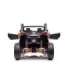 Auto Battery Buggy DK-CA001 Can-am RS