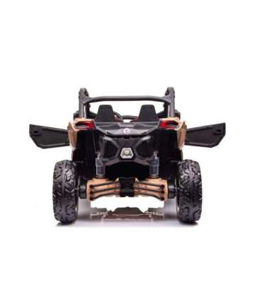 Auto Battery Buggy DK-CA001 Can-am RS