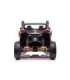 Auto Battery Buggy DK-CA001 Can-am RS
