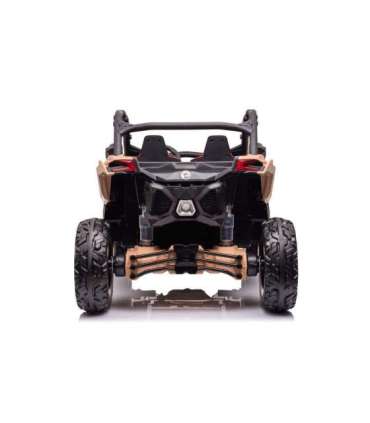 Auto Battery Buggy DK-CA001 Can-am RS