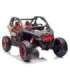 Auto Battery Buggy DK-CA001 Can-am RS